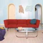 Rendez-vous – view 5