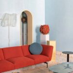 Rendez-vous – view 3