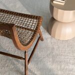 Sitar Outdoor – view 2