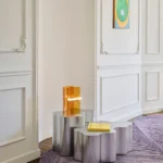 Teatro Magico Low Table – view 4