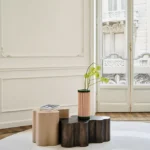 Teatro Magico Low Table – view 3