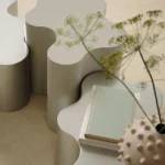 Teatro Magico Low Table – view 2