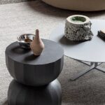 Teo – view 3