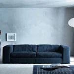 Up – view 2