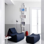 Valentine – view 2