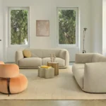 Vela – view 3