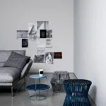Ziggy – view 2