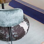 Baby Geo – view 3