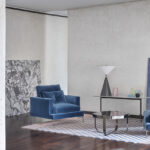 Essentiel – view 3