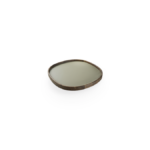 RAMI TRAY