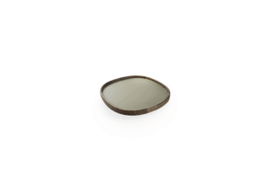 RAMI TRAY