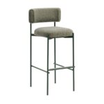 Amelie H65/75 M TS Stool