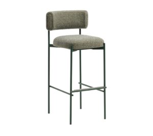 Amelie H65/75 M TS Stool