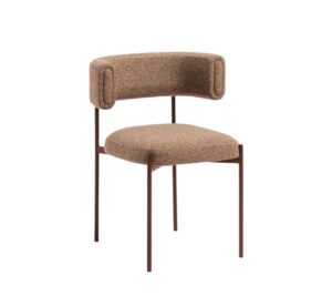 Amelie P M TS Chair