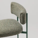 Amelie H65/75 M TS Stool – view 3