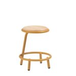 Less H45 M LG Chair