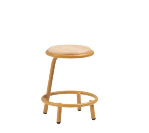 Less H45 M LG Chair
