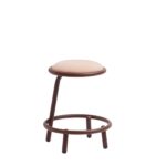 Less H45 M TS Chair