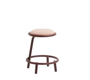 Less H45 M TS Chair