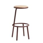 Less H65-H75 M LG Stool