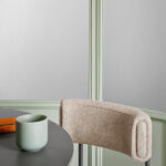 Amelie S M TS Chair – view 2