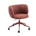 Mys DP TS Chair