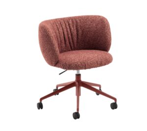 Mys DP TS Chair