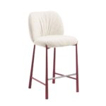 Mys H65/75 M TS Stool