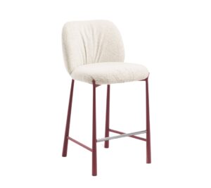 Mys H65/75 M TS Stool