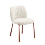 Mys S M TS Chair