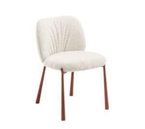 Mys S M TS Chair