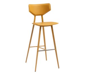 Tosca H65-H75 M CU Stool