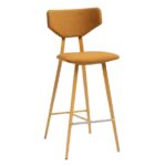 Tosca H65-H75 M TS Stool