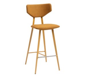 Tosca H65-H75 M TS Stool