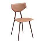 Tosca S M CU Chair