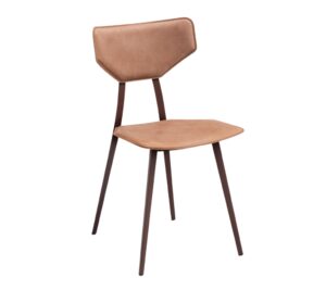Tosca S M CU Chair
