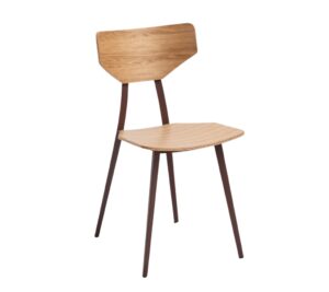 Tosca S M LG Chair