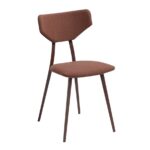 Tosca S M TS Chair