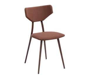 Tosca S M TS Chair