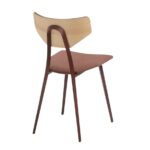 Tosca S M TS/L Chair