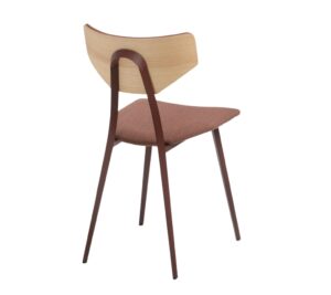 Tosca S M TS/L Chair
