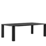 Eggen Table