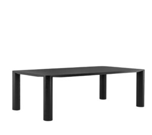 Eggen Table