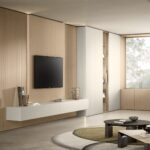 DRESS CODE – view 8