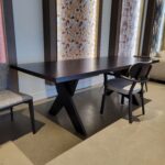 Carmel: Dining Table