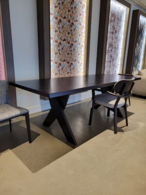 Carmel: Dining Table