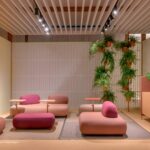 buddy oasi 208-209 indoor – view 3