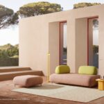 buddy 212E-213E outdoor – view 2