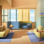 buddy oasi 208-209 indoor – view 2