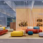 buddy oasi 208-209 indoor – view 4